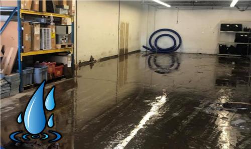 commercial residential water damage restoration las vegas 128