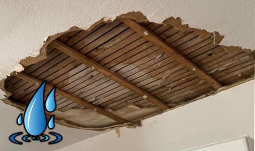 commercial residential water damage restoration las vegas 134