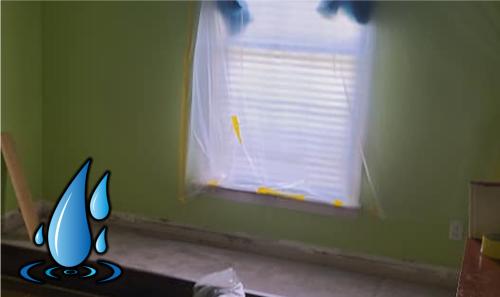 commercial residential water damage restoration las vegas 136