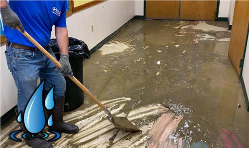 commercial residential water damage restoration las vegas 141