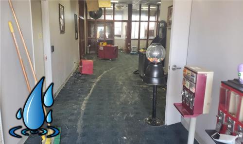 commercial residential water damage restoration las vegas 145