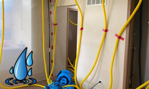 commercial residential water damage restoration las vegas 150