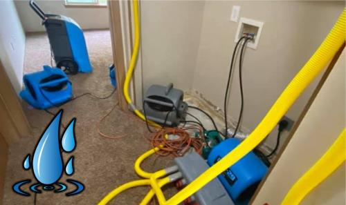 commercial residential water damage restoration las vegas 151