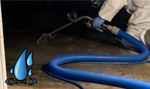 commercial residential water damage restoration las vegas 160