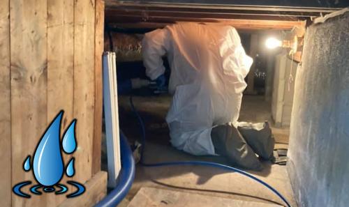 commercial residential water damage restoration las vegas 161