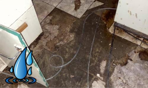 commercial residential water damage restoration las vegas 166