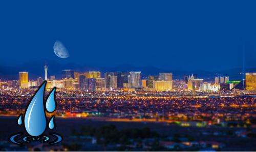 commercial residential water damage restoration las vegas 177