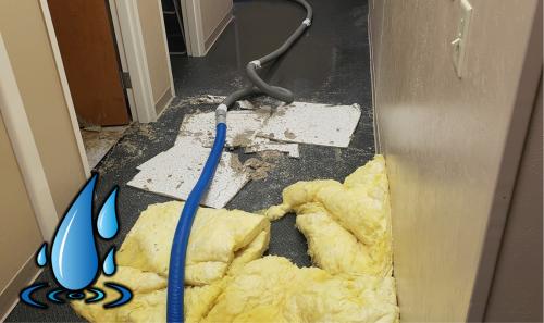 commercial residential water damage restoration las vegas 73