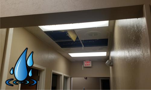 commercial residential water damage restoration las vegas 74