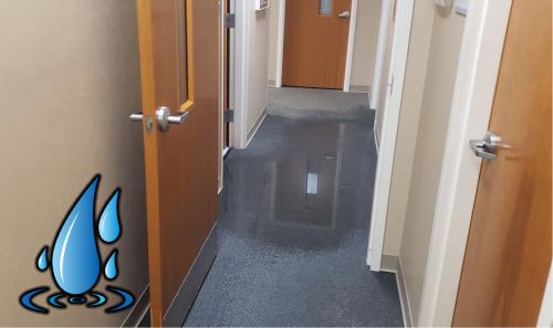 commercial residential water damage restoration las vegas 75