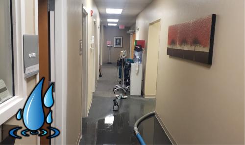 commercial residential water damage restoration las vegas 76