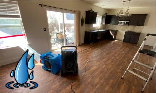 commercial residential water damage restoration las vegas 82